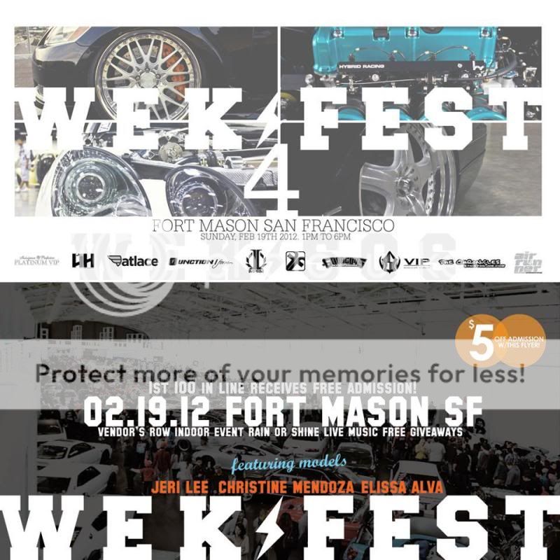 wekfest2012.jpg