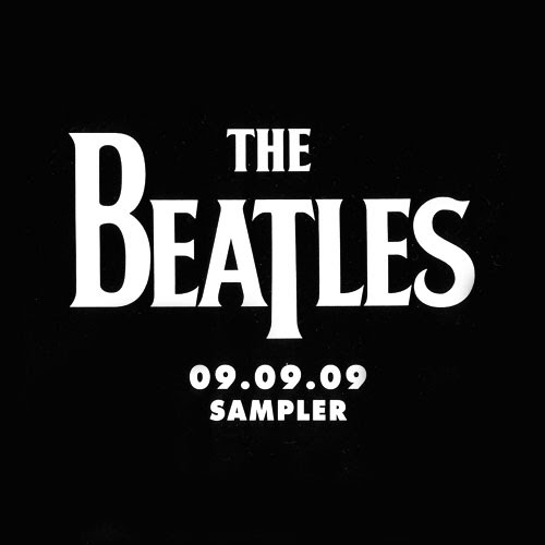 beatles%20sampler.jpg