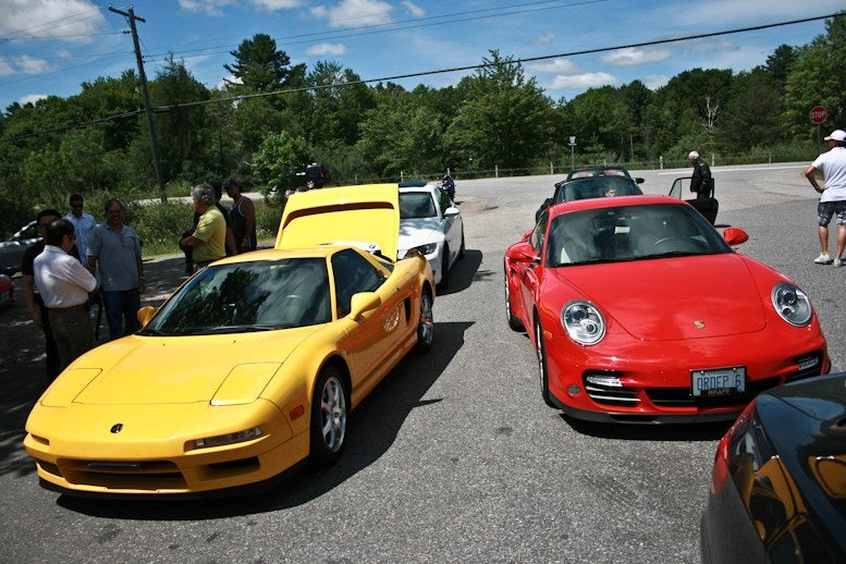 187960d1341902665-saturns-drive-muskoka-pre-drive-sun-july-8-pics-mini-img_9121.jpg