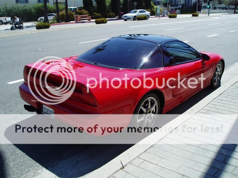 NSX12NET.jpg