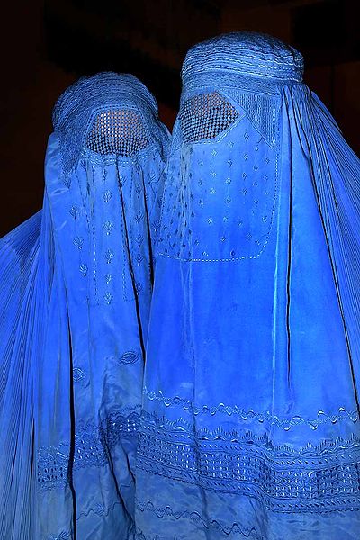 400px-Burqa_Afghanistan_01.jpg