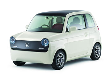 _Honda-EV-N-Concept-1.jpg