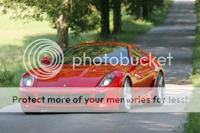 novitec-rosso-ferrari-599-gtb.jpg