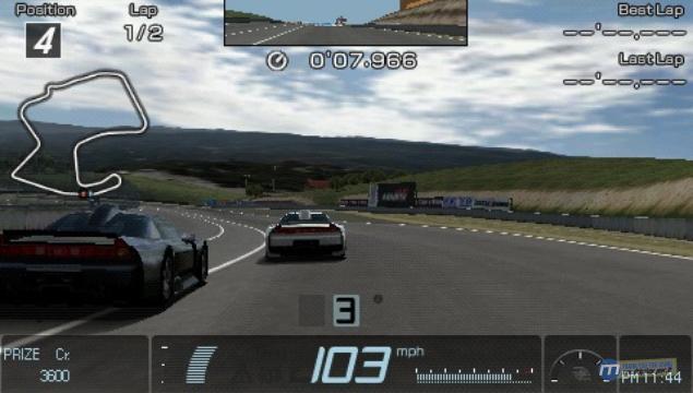 gran-turismo-psp-menus-264_031.jpg