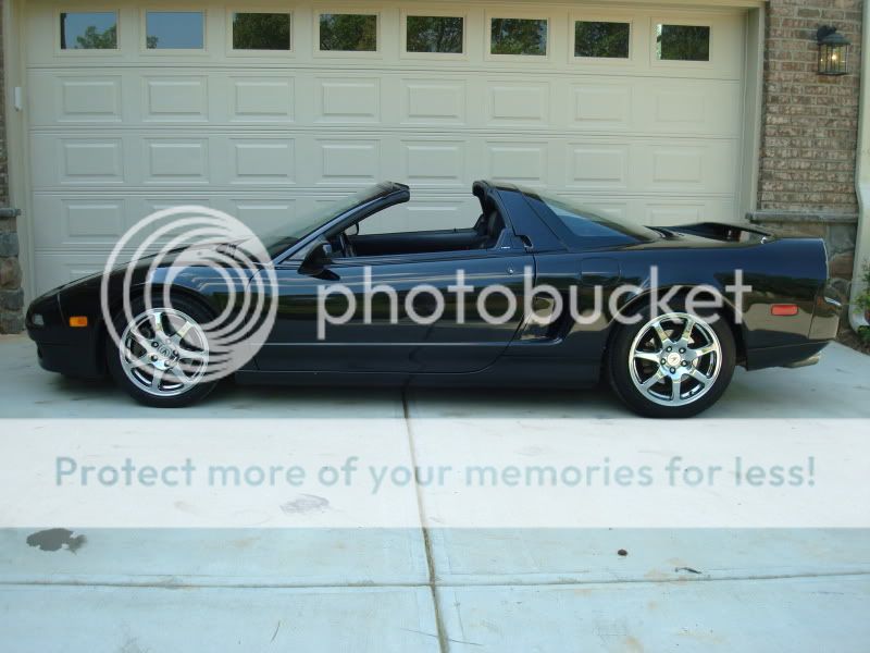 Cars1995AcuraNSXNew058.jpg