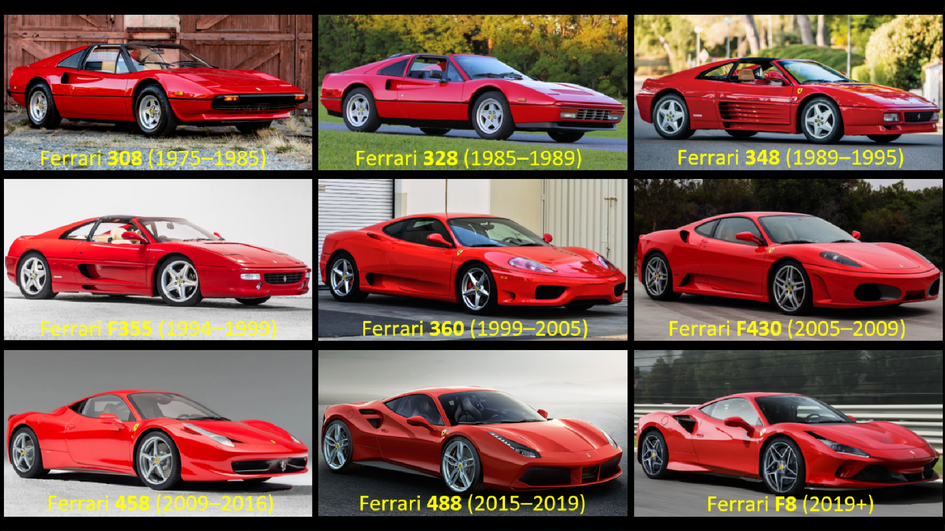 Ferrari-Mainstream.png