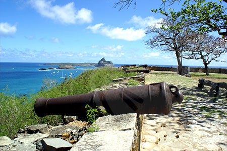 fernando-de-noronha-005.jpg