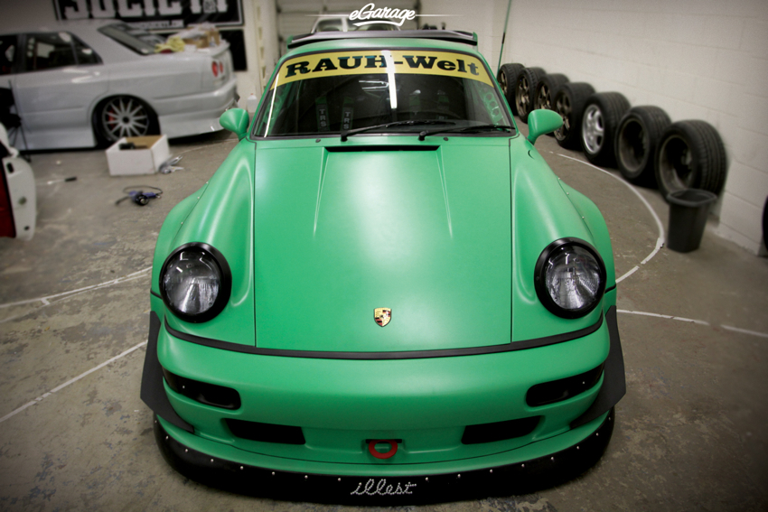 RAUH-Welt-Porsche-RWB.jpg