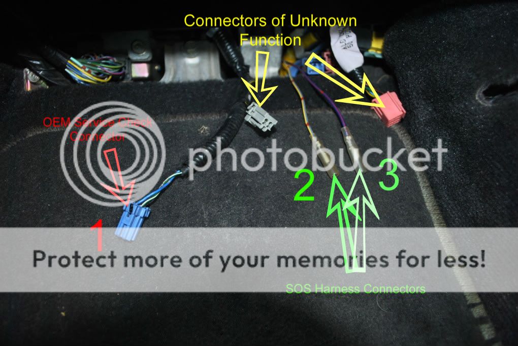 brakewiring.jpg