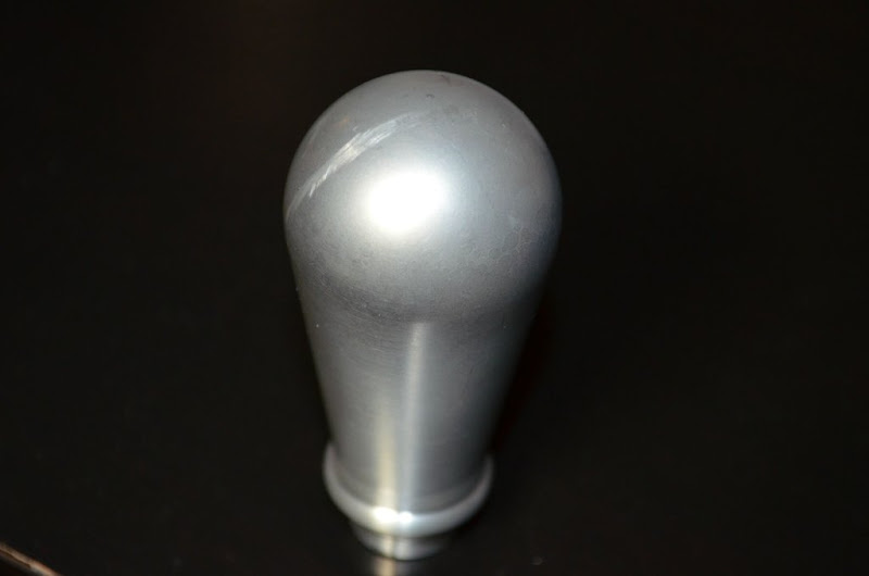 SOS_Rapid_Shift_Knob_03.jpg