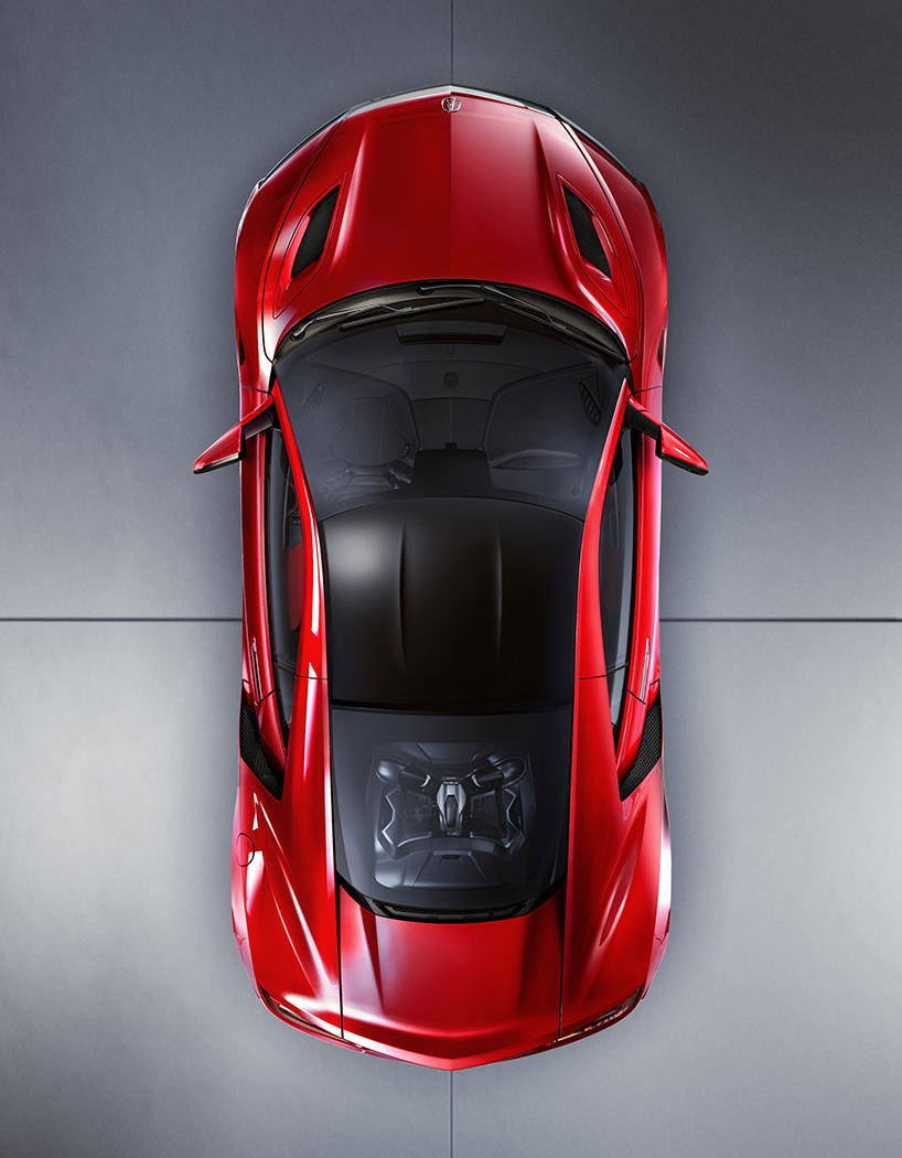 acura-NSX-exterior-designer-michelle-christensen-designboom09.jpg