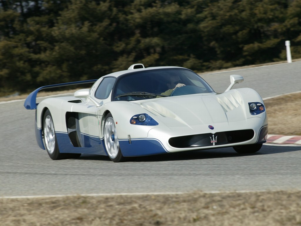 maserati-mc12-8.jpg