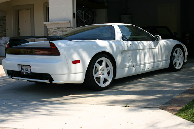 10%20june%202006%20added%20nsx%20r%20wing%20jdm%20tail%20lights%20stock%20exhaust.JPG