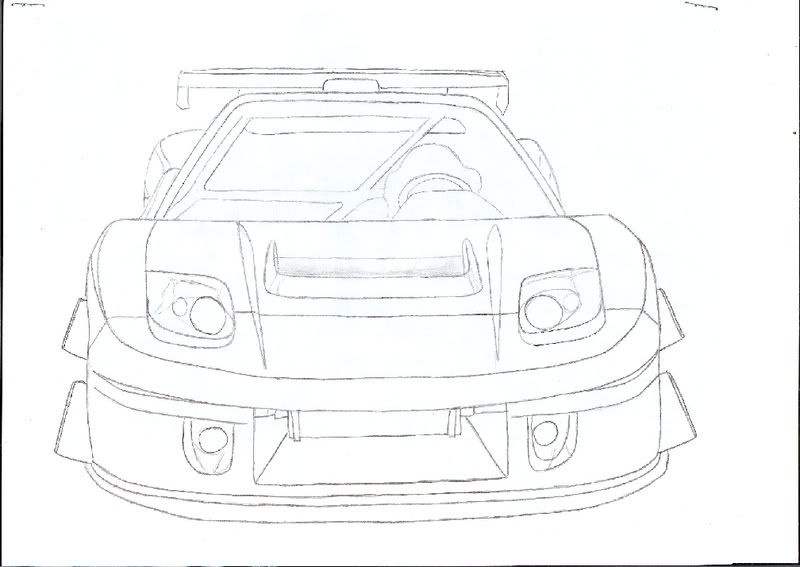 FX750drawing.jpg