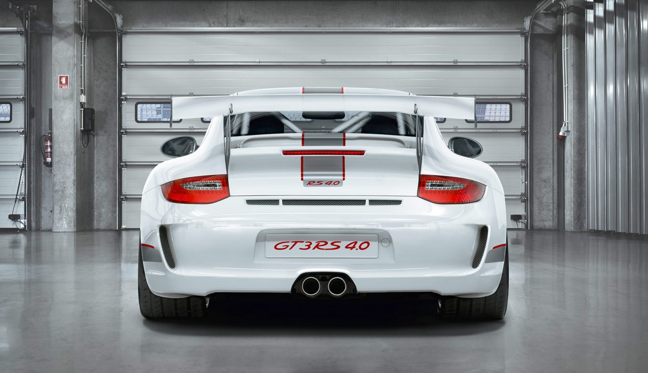 Porsche%2B911%2BGT3%2BRS%2B4.0%2B%25282012%2529-8.jpg