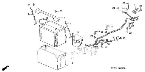 2002Battery.jpg