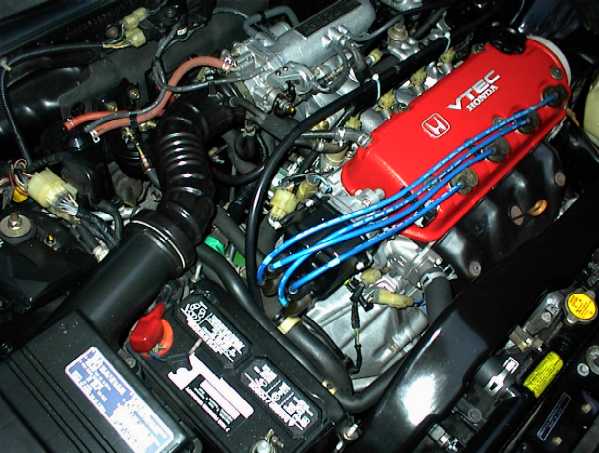 CRX_engine_2.jpg