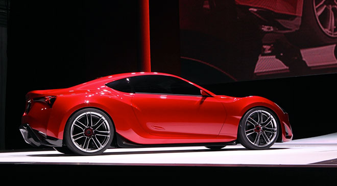 scion-FR-S-concept-04.jpg