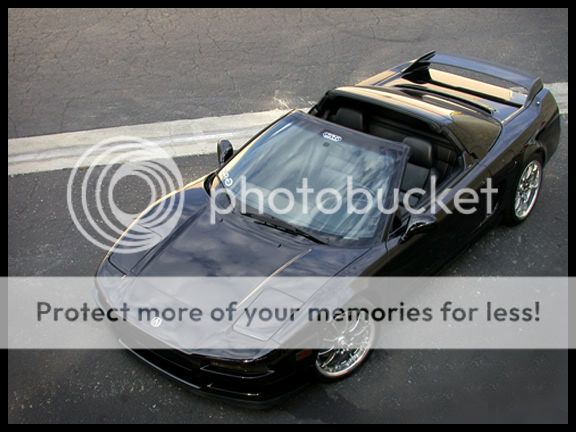 nsx2_front2.jpg