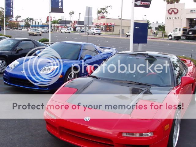 NSXMEET015.jpg