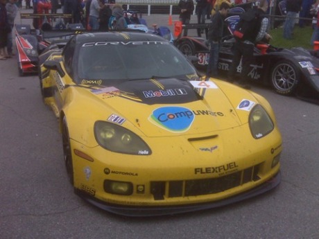 the-ollies-3rd-place-corvette-at-mosport.jpg