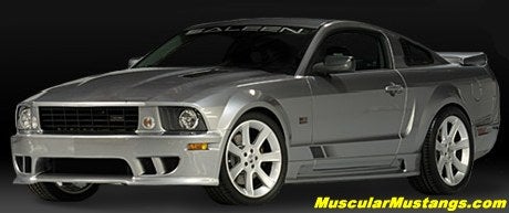 05saleen01.jpg