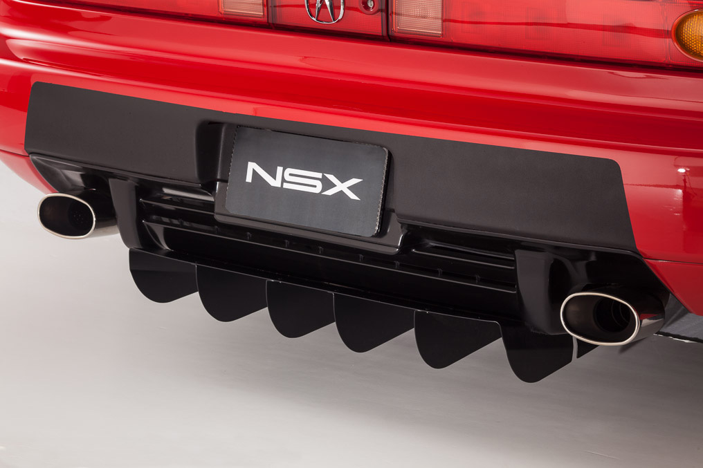 NSX_shoot06.jpg