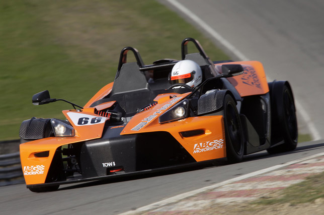 ktm-x-bow.jpg