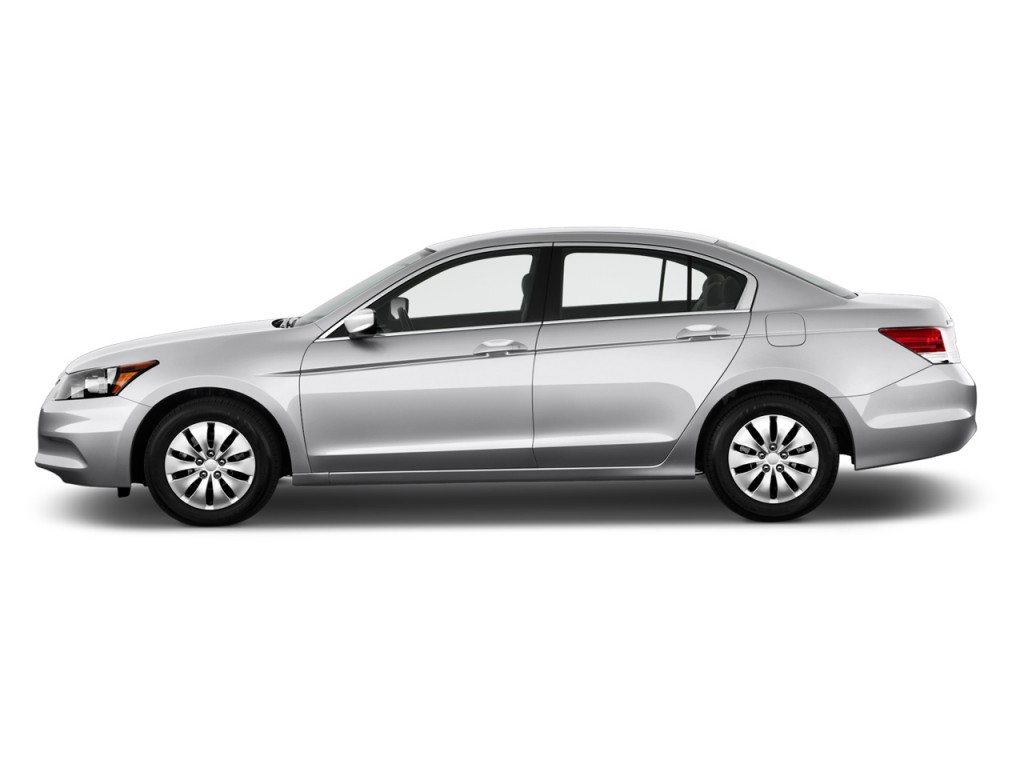 2012-honda-accord-sedan-4-door-i4-auto-lx-side-exterior-view_100363589_l.jpg