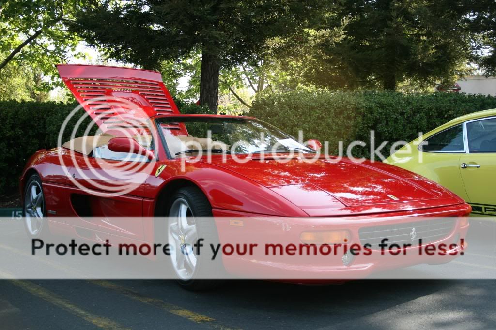 Ferrari355F1.jpg