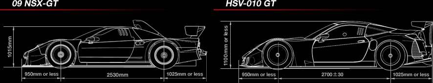 nsx_hsv.jpg