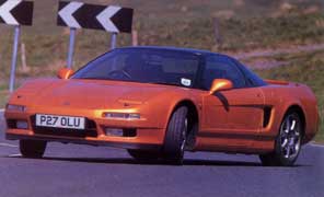 PerformanceCar_Aug97_05.jpg