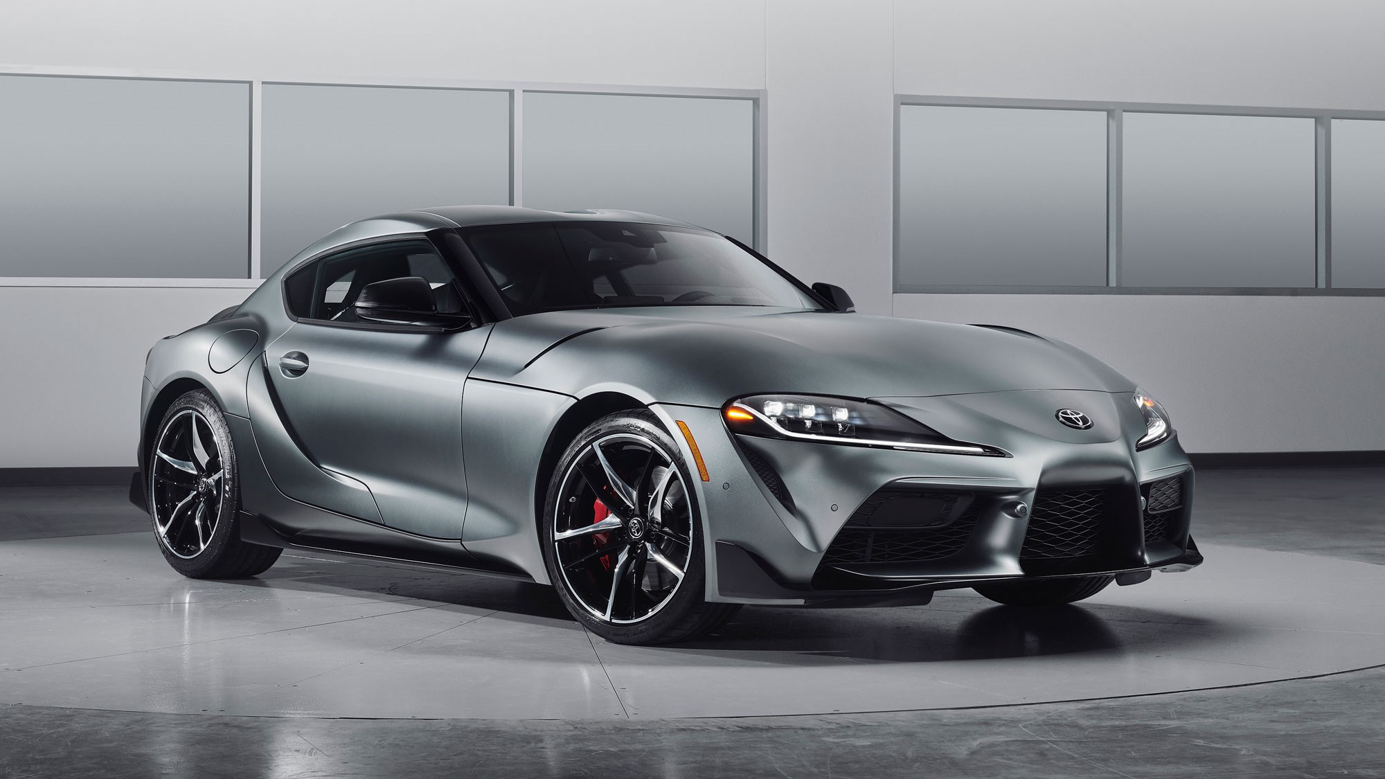 toyota_supra_160.jpg