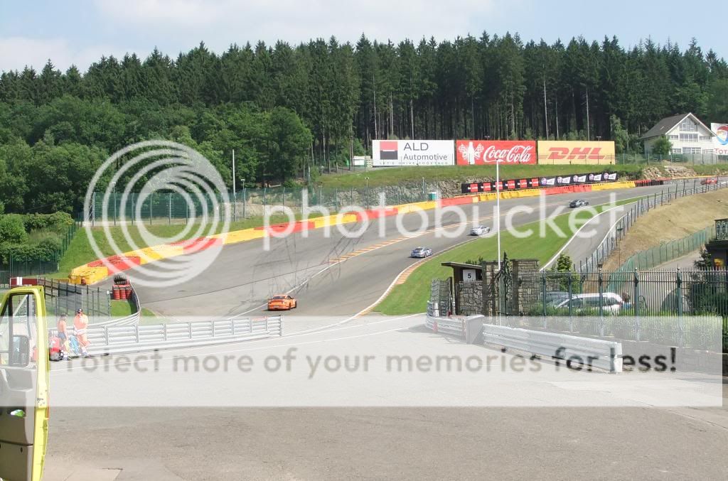 Spa2013051_zpsd44509cb.jpg