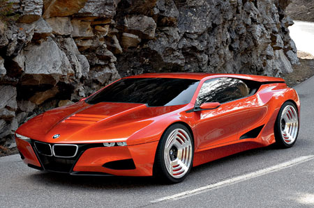 2010723bmw-m1-hommage-concept+bmwblog.com.jpg