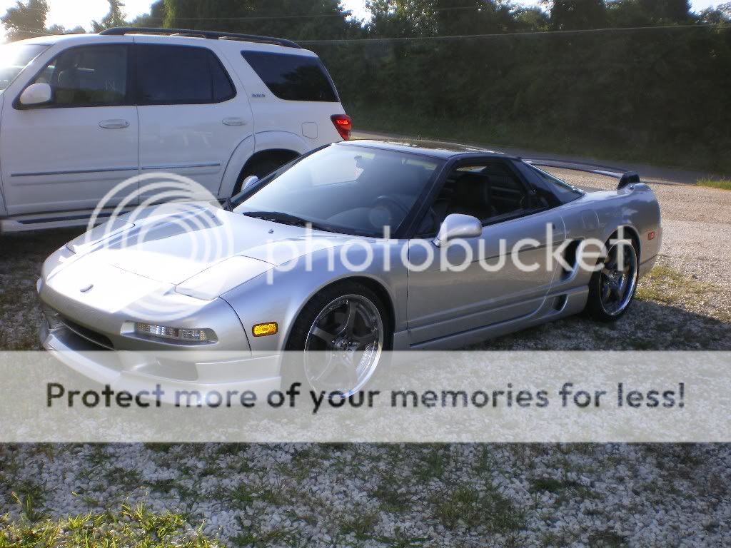 nsx7.jpg