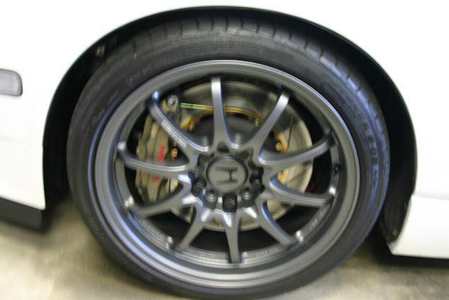 13%20april%202007%20brembo%20indy%20billet%20brakes.JPG