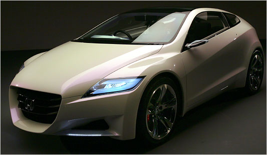 533-Honda-CR-Z-front.jpg