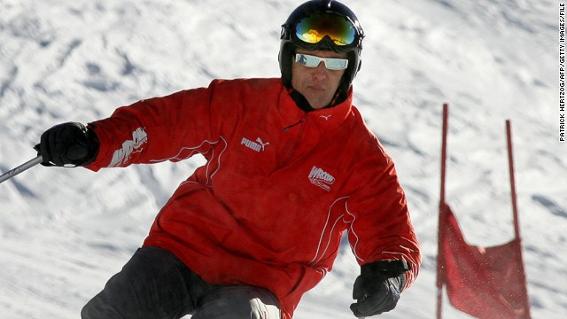 131230104111-schumacher-skiing-1-horizontal-gallery.jpg