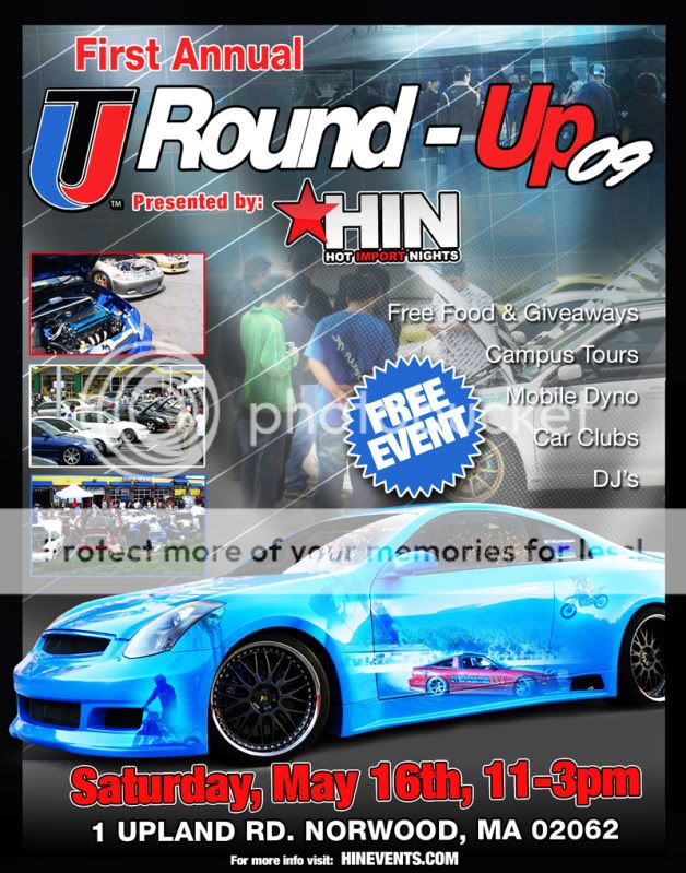 uti_round_up_09.jpg