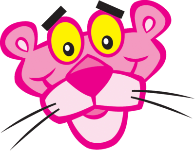 The-Pink-Panther-pink-panther-7397893-400-311.gif