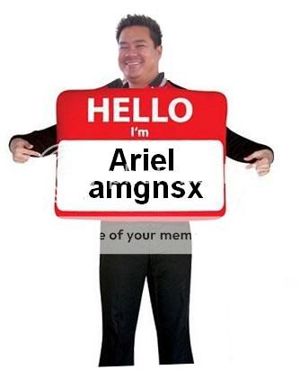 ArielNSXNameTag.jpg