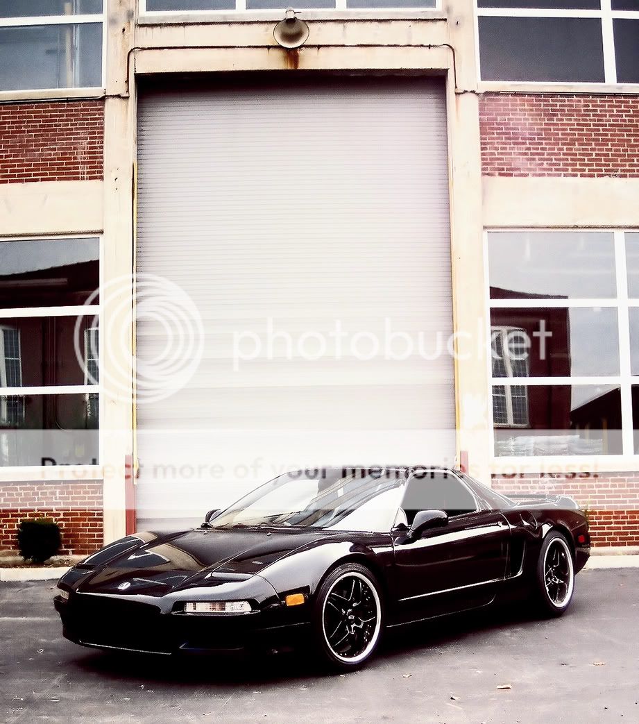 nsx-door.jpg