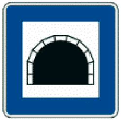 Zeichen_327_Tunnel_fmt.gif