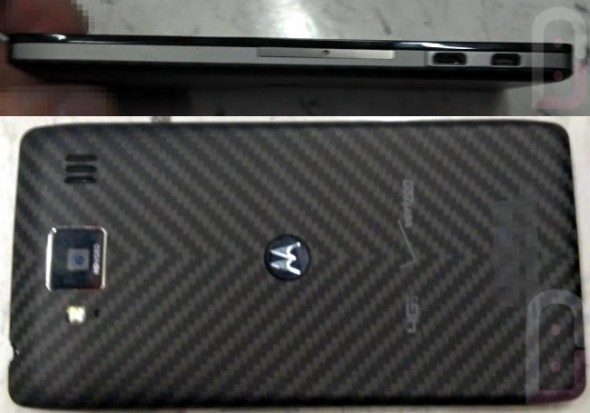 motorola-droid-razr-hd-leaked-photos-1007-590x413.jpg