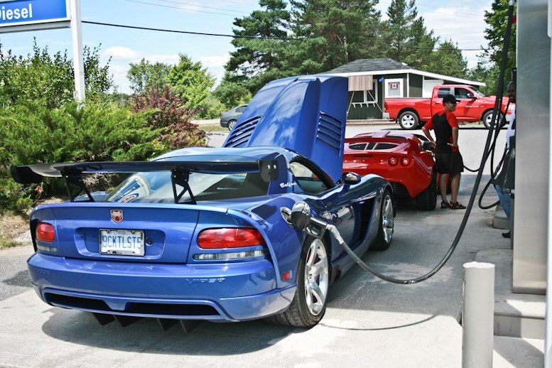 187941d1341887054-saturns-drive-muskoka-pre-drive-sun-july-8-pics-mini-img_9112.jpg