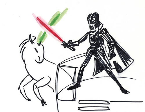 vader-and-unicorn.jpg