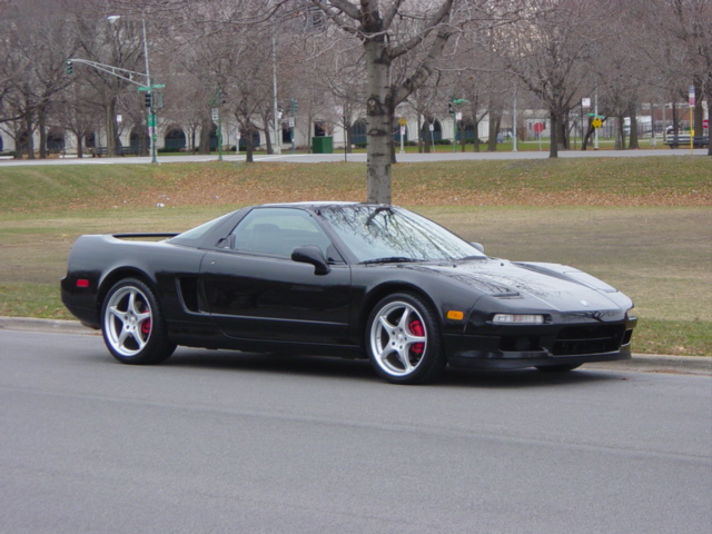 NSX%20-%20Midway%20011.jpg