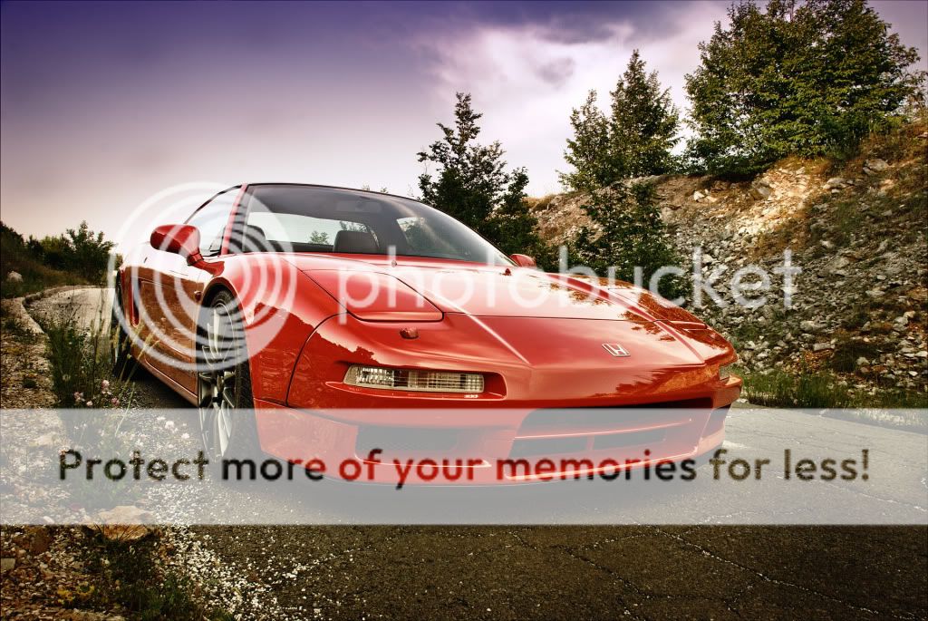 HondaNSX2.jpg