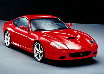 ferrari_575_maranello_g.jpg